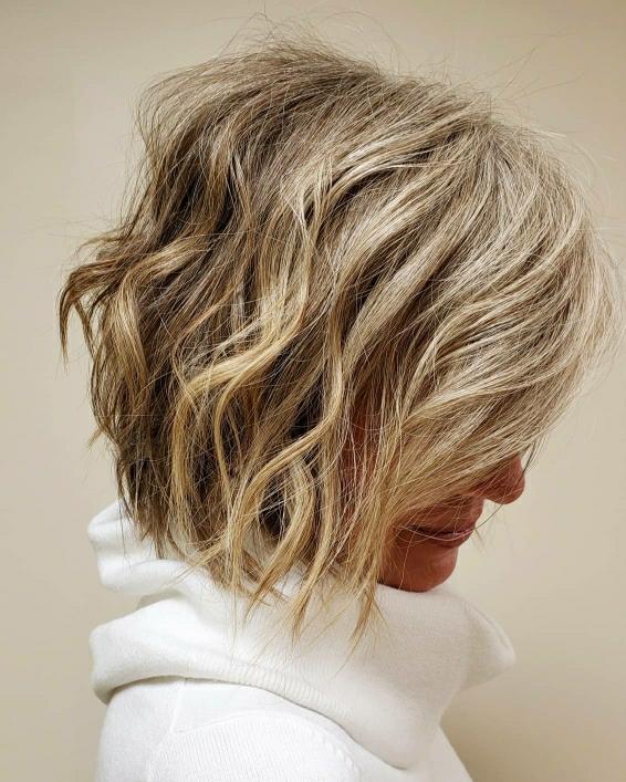 White Birch Gallery Salon In Concord Nh Vagaro